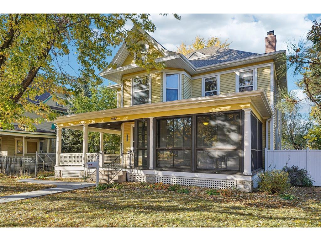 1893 Marshall Avenue Saint Paul MN 55104 6622688 image1