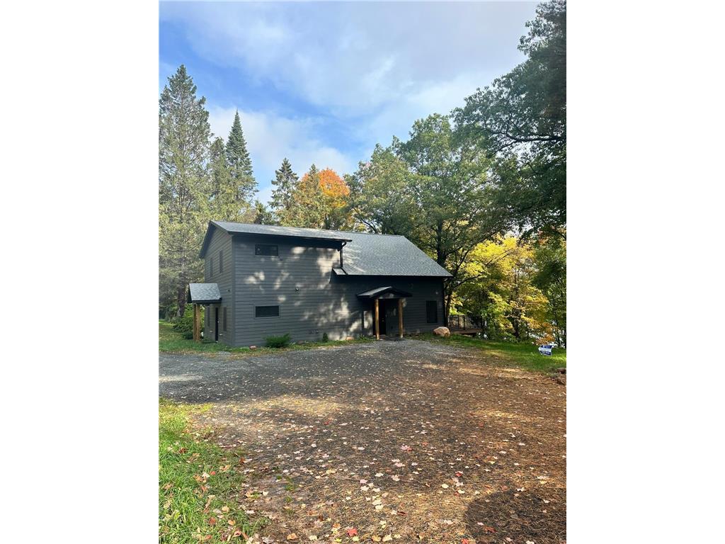 1893 Peer Avenue, Saint Croix Falls, WI 54024 MLS 6441833 Edina Realty