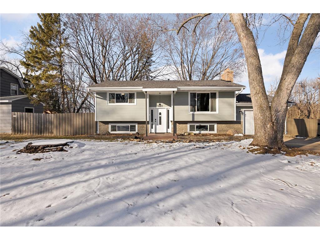 1893 Roth Street White Bear Lake MN 55110 6802626 image1