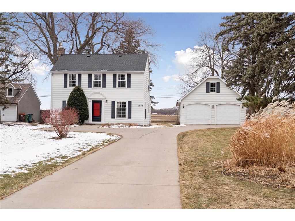1893 Snelling Avenue N Falcon Heights MN 55113 7025422 image1