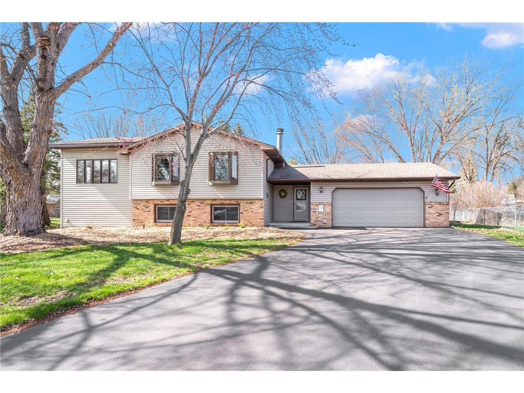 1893 Sunrise Court White Bear Lake MN 55110 7057215 image1