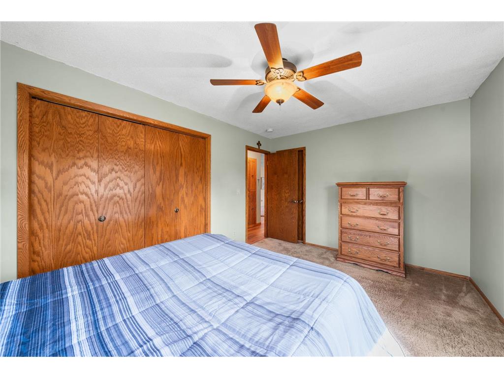 1893 Sunrise Court White Bear Lake MN 55110 7057215 image10