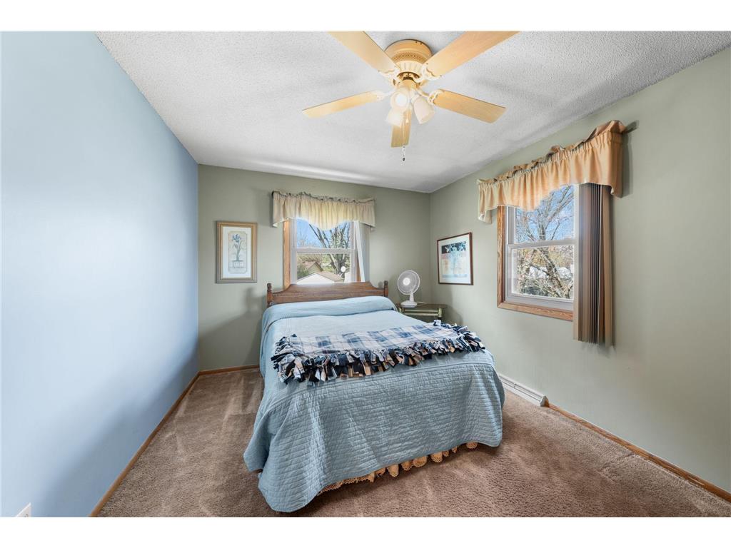 1893 Sunrise Court White Bear Lake MN 55110 7057215 image11