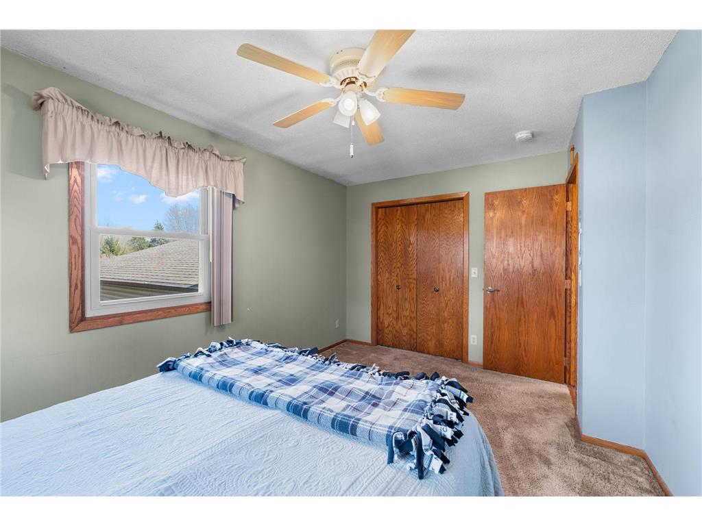 1893 Sunrise Court White Bear Lake MN 55110 7057215 image12