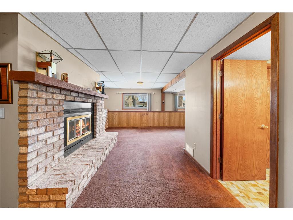 1893 Sunrise Court White Bear Lake MN 55110 7057215 image13