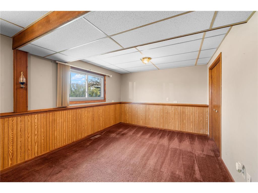 1893 Sunrise Court White Bear Lake MN 55110 7057215 image14