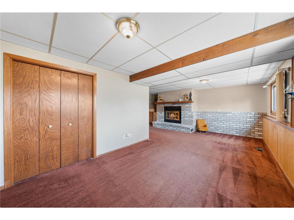 1893 Sunrise Court White Bear Lake MN 55110 7057215 image15