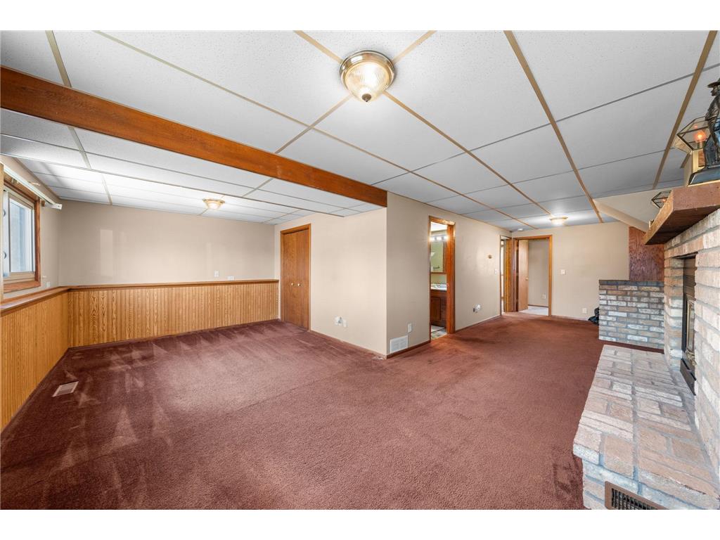 1893 Sunrise Court White Bear Lake MN 55110 7057215 image16