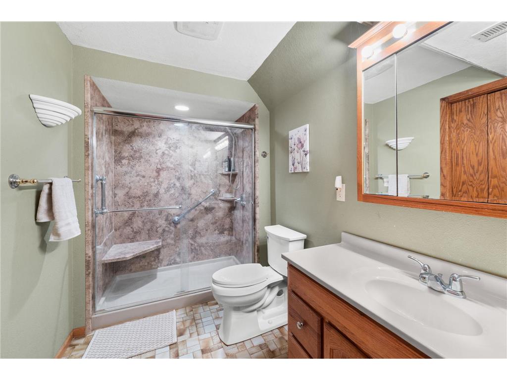 1893 Sunrise Court White Bear Lake MN 55110 7057215 image17