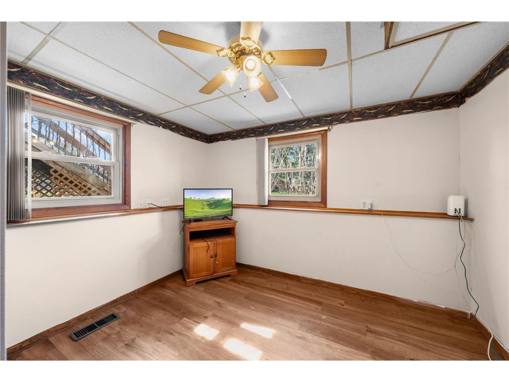 1893 Sunrise Court White Bear Lake MN 55110 7057215 image18