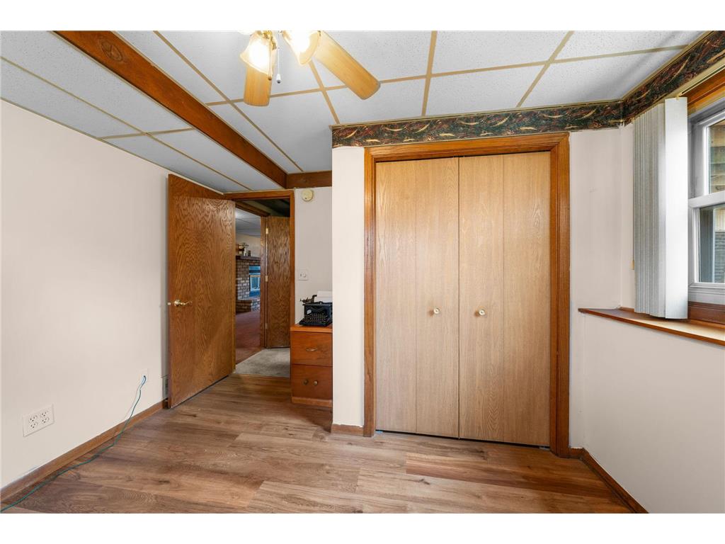 1893 Sunrise Court White Bear Lake MN 55110 7057215 image19