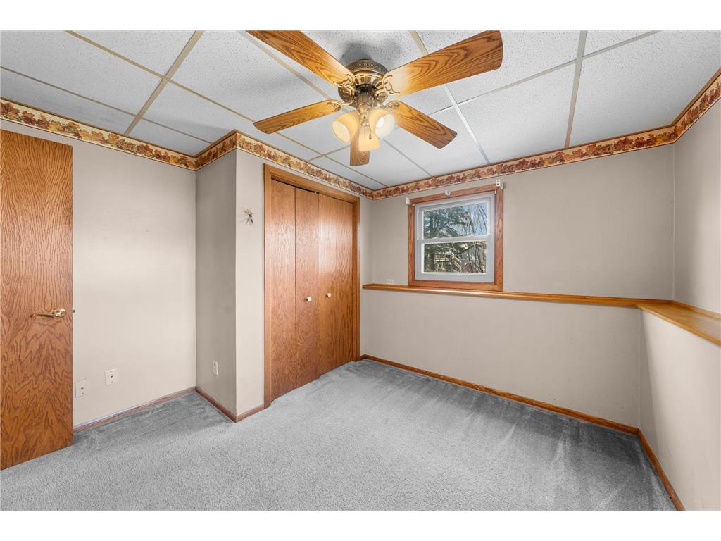 1893 Sunrise Court White Bear Lake MN 55110 7057215 image20