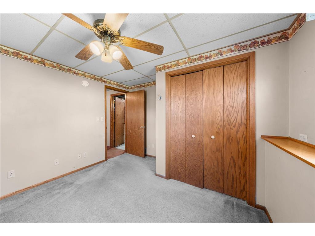 1893 Sunrise Court White Bear Lake MN 55110 7057215 image21
