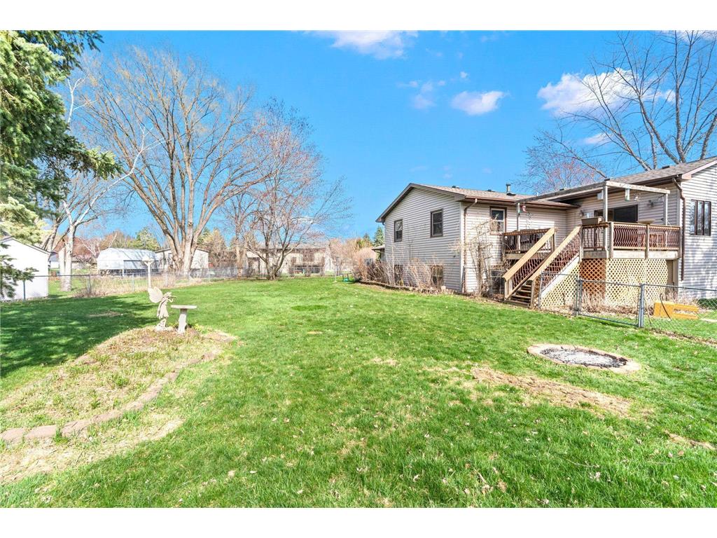 1893 Sunrise Court White Bear Lake MN 55110 7057215 image22