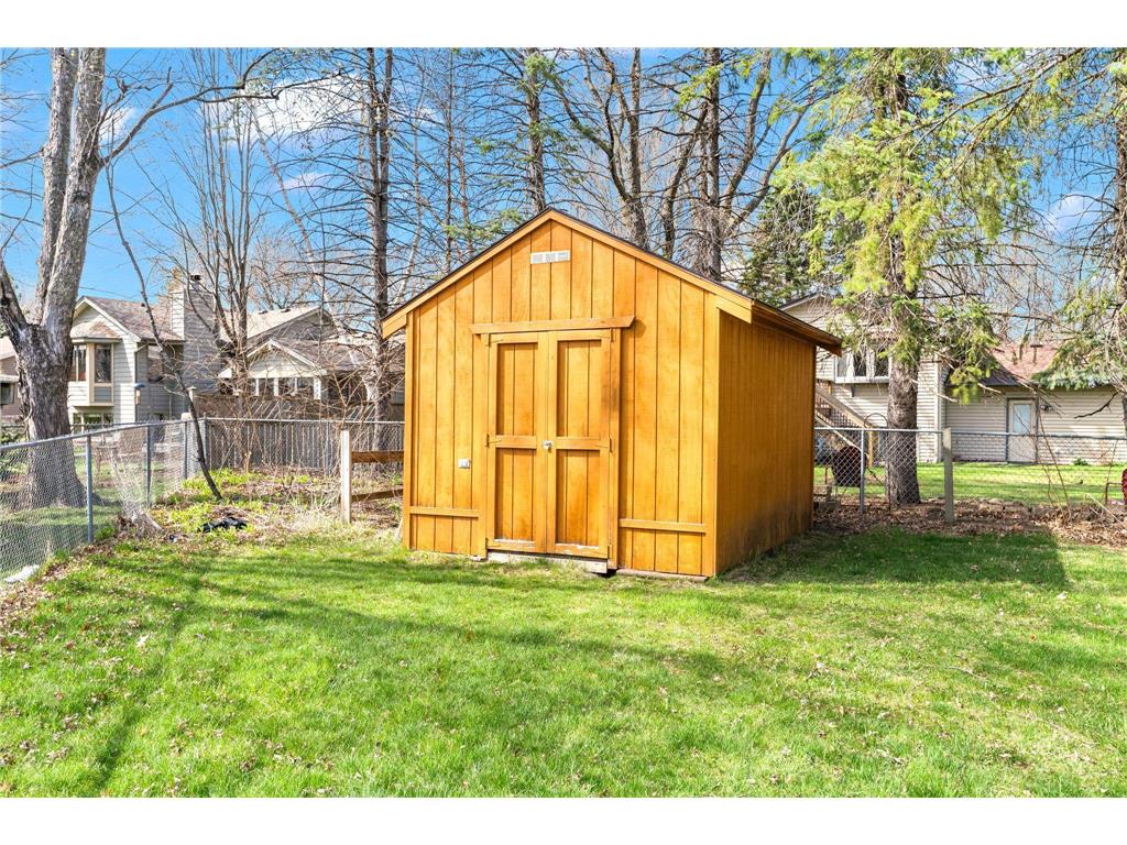 1893 Sunrise Court White Bear Lake MN 55110 7057215 image23