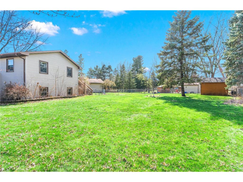 1893 Sunrise Court White Bear Lake MN 55110 7057215 image24