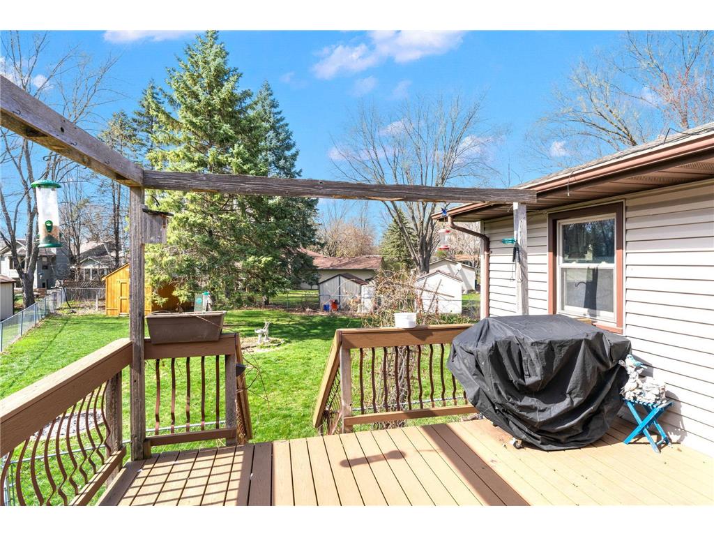 1893 Sunrise Court White Bear Lake MN 55110 7057215 image25