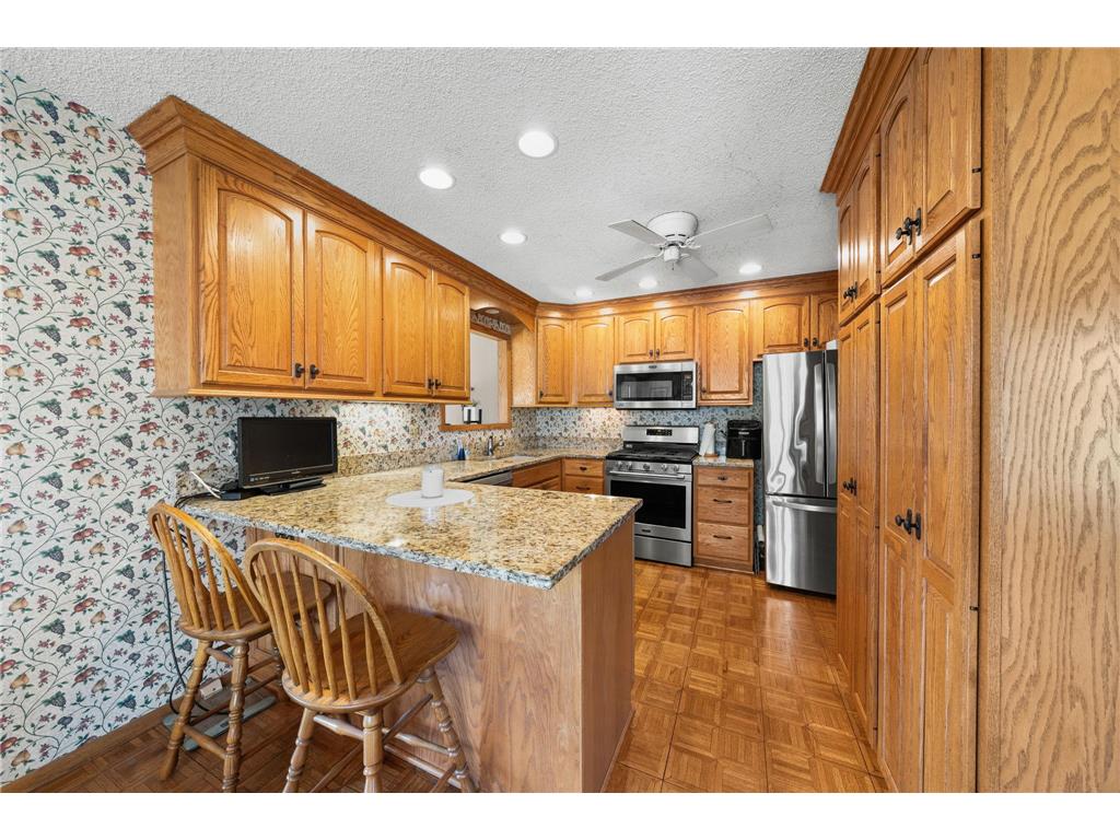 1893 Sunrise Court White Bear Lake MN 55110 7057215 image3