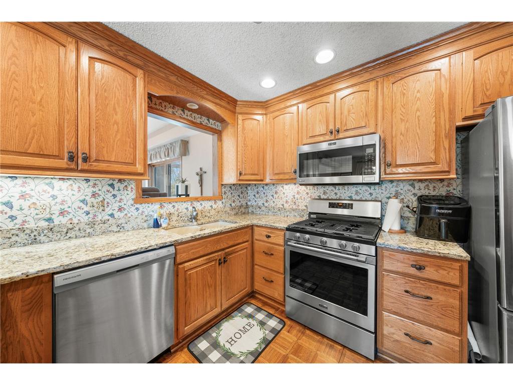 1893 Sunrise Court White Bear Lake MN 55110 7057215 image4