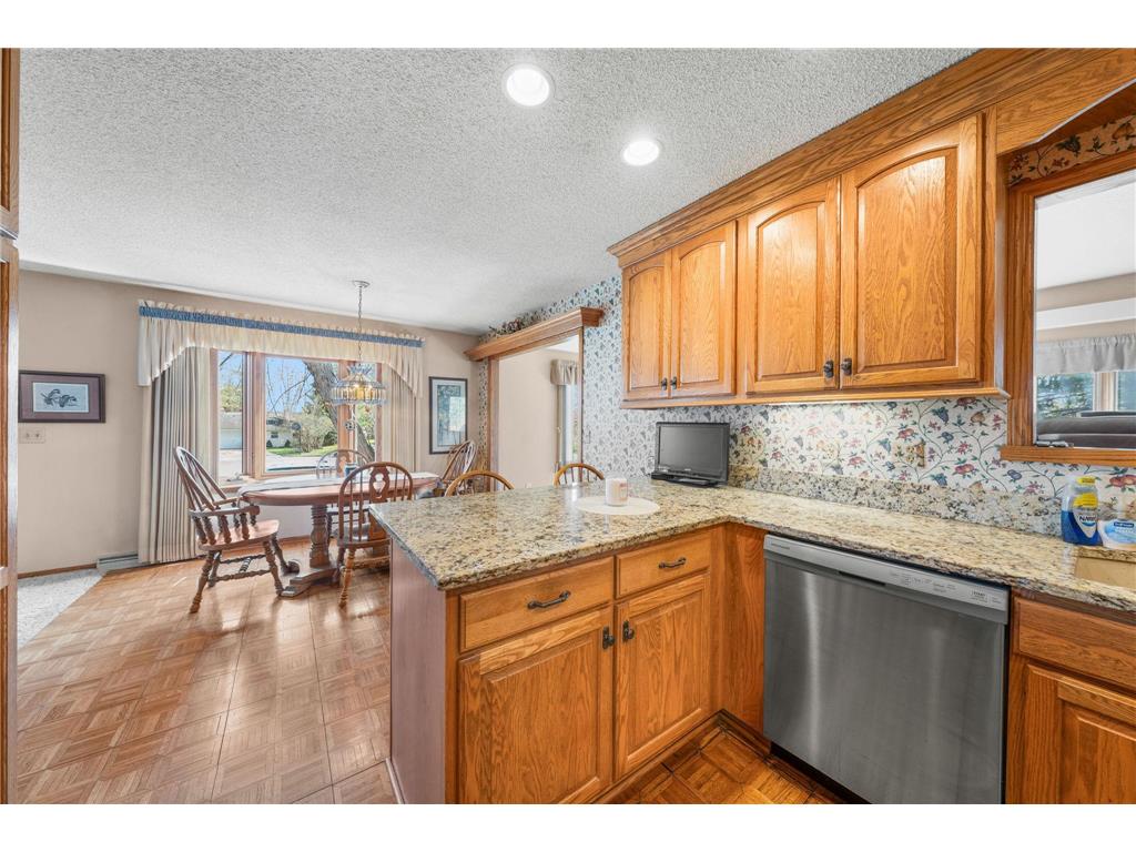 1893 Sunrise Court White Bear Lake MN 55110 7057215 image5