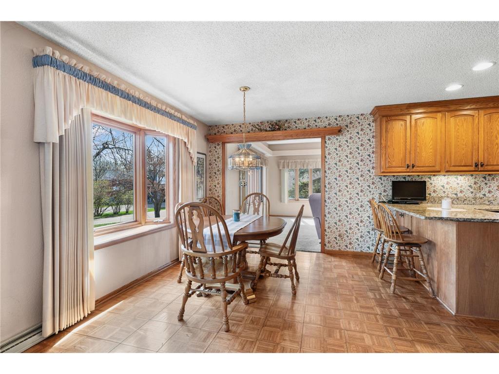 1893 Sunrise Court White Bear Lake MN 55110 7057215 image6