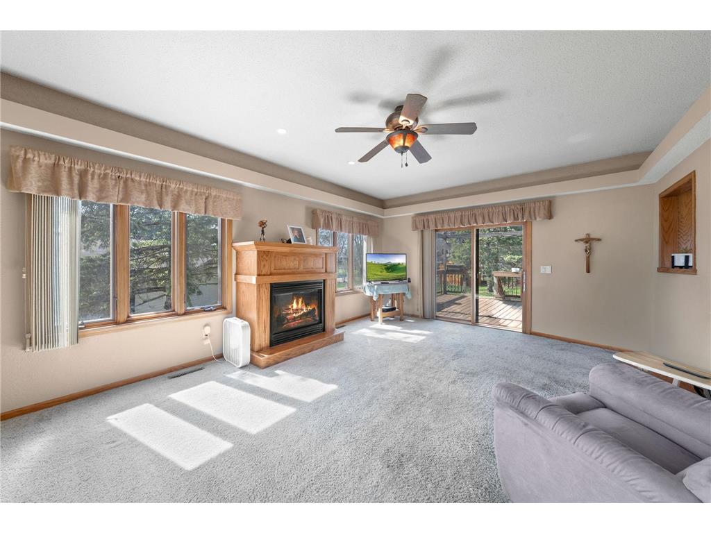 1893 Sunrise Court White Bear Lake MN 55110 7057215 image7