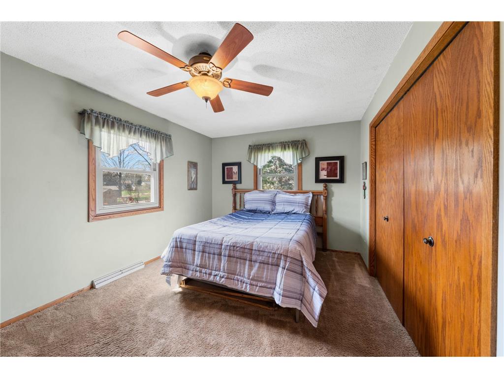 1893 Sunrise Court White Bear Lake MN 55110 7057215 image9