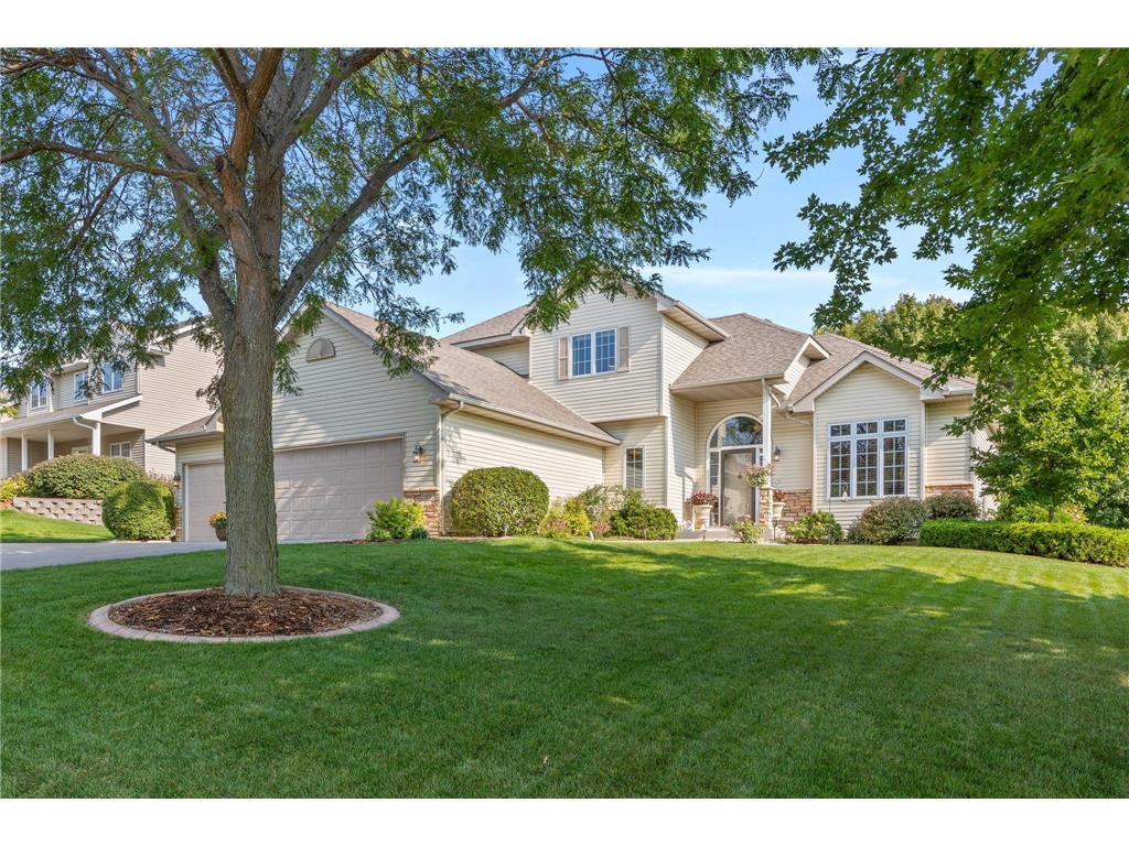 1893 White Oak Drive Chaska MN 55318 6728604 image1