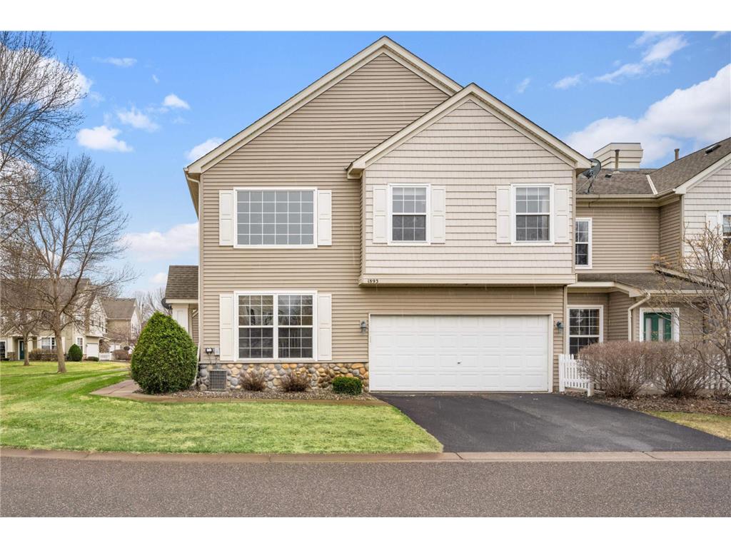 1893 Wildflower Court Shoreview MN 55126 6354733 image1