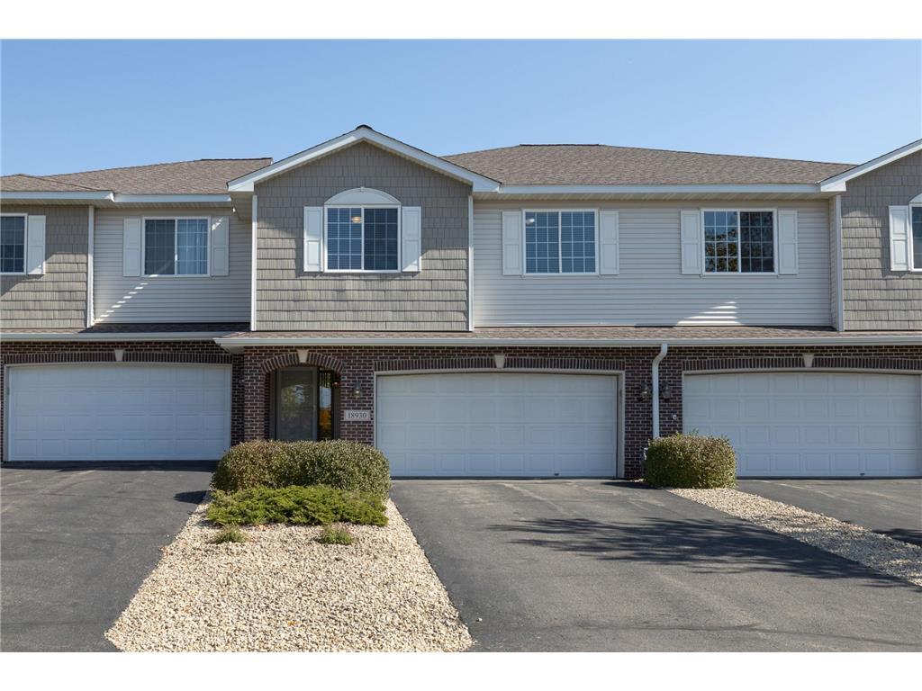 18930 Inlet Road, Lakeville, MN 55044 MLS 6270461 Edina Realty