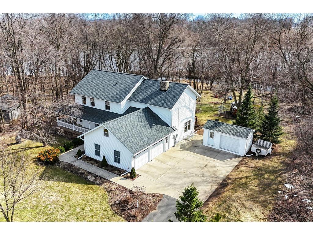 18931 180th Avenue NW Big Lake MN 55309 - Mississippi 7038865 image1