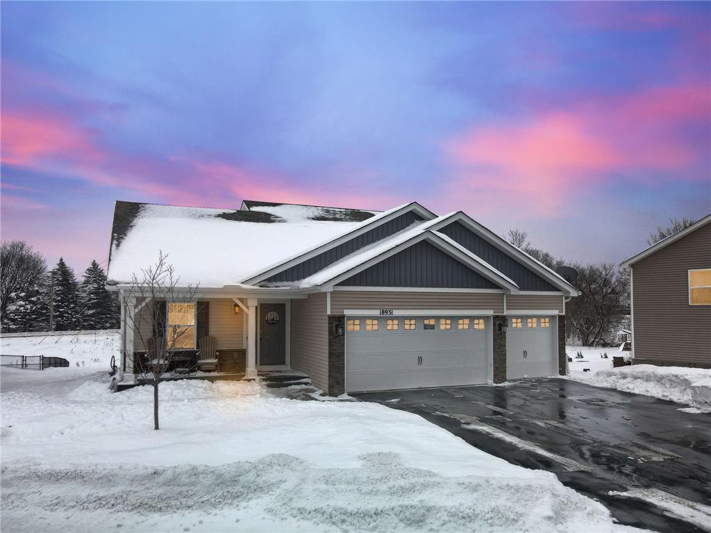 18931 Edison Street NW Elk River MN 55330 6319987 image1