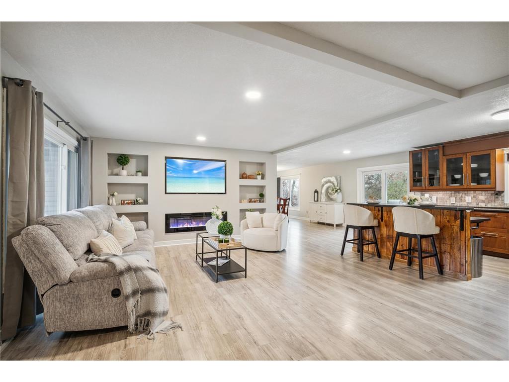 18931 Jordan Trail Lakeville MN 55044 6604265 image1