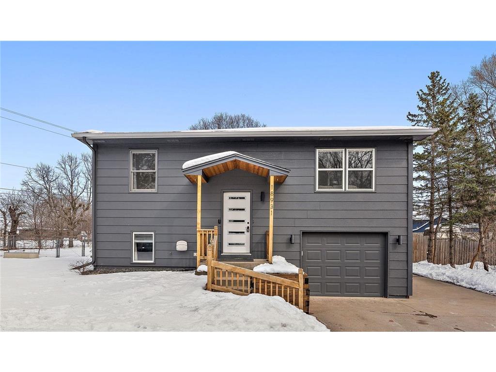 18931 Zumbro Street NW Elk River MN 55330 6482274 image1