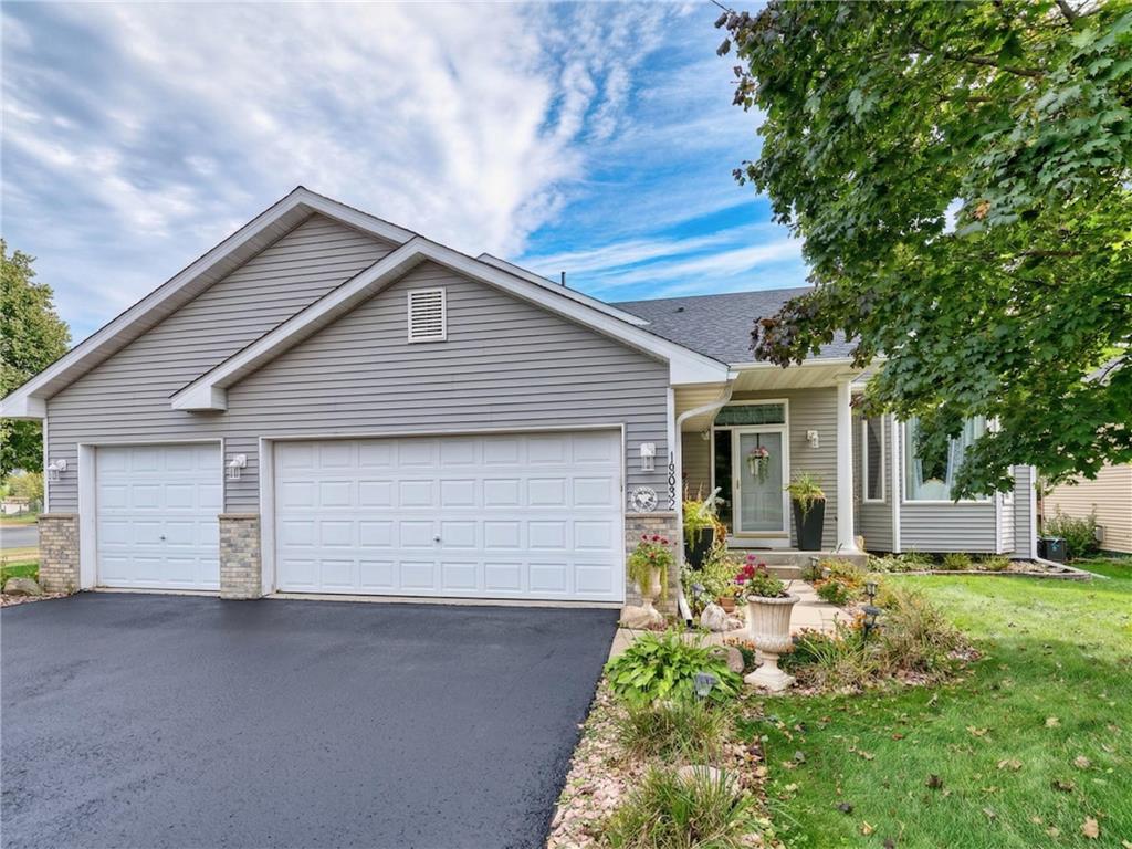 18932 Dunbury Avenue Farmington MN 55024 7044059 image1