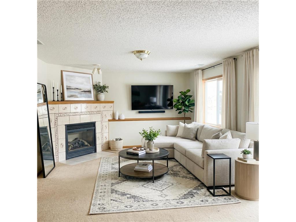 18932 Dunbury Avenue Farmington MN 55024 7044059 image10