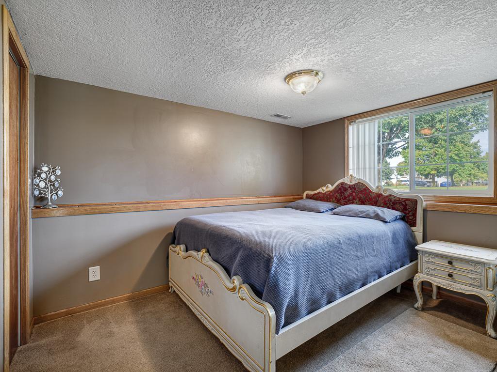 18932 Dunbury Avenue Farmington MN 55024 7044059 image11