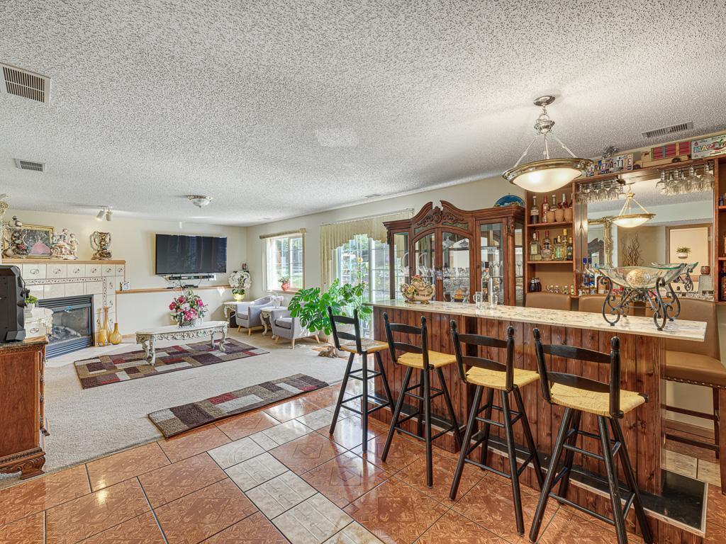 18932 Dunbury Avenue Farmington MN 55024 7044059 image12