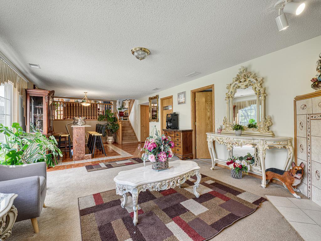 18932 Dunbury Avenue Farmington MN 55024 7044059 image13
