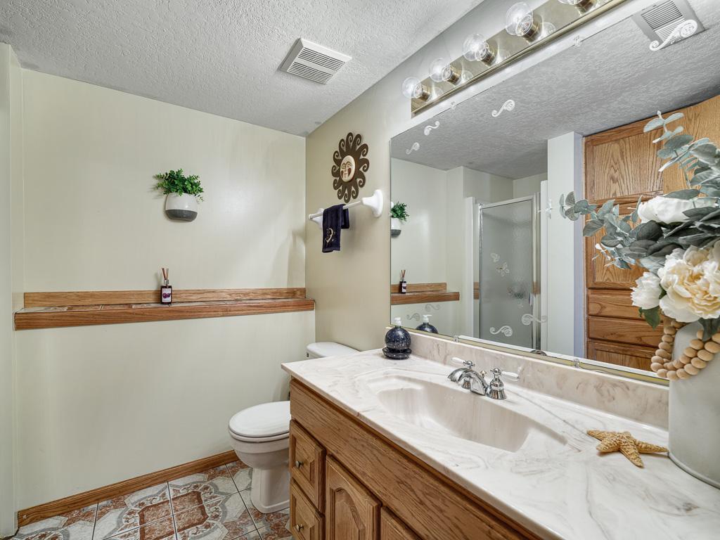 18932 Dunbury Avenue Farmington MN 55024 7044059 image15