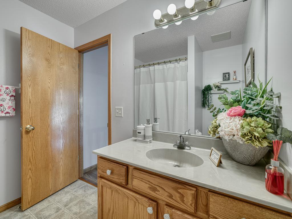 18932 Dunbury Avenue Farmington MN 55024 7044059 image16