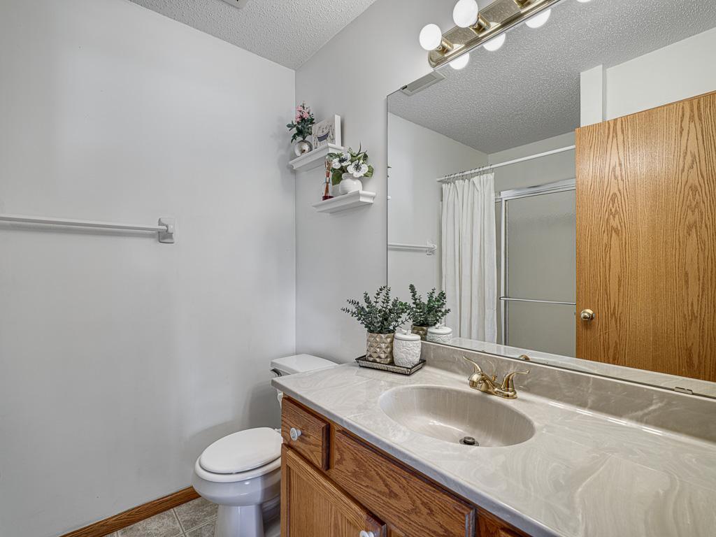 18932 Dunbury Avenue Farmington MN 55024 7044059 image17