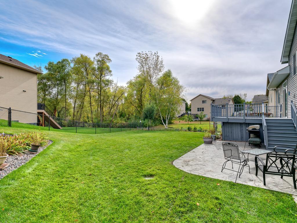 18932 Dunbury Avenue Farmington MN 55024 7044059 image18