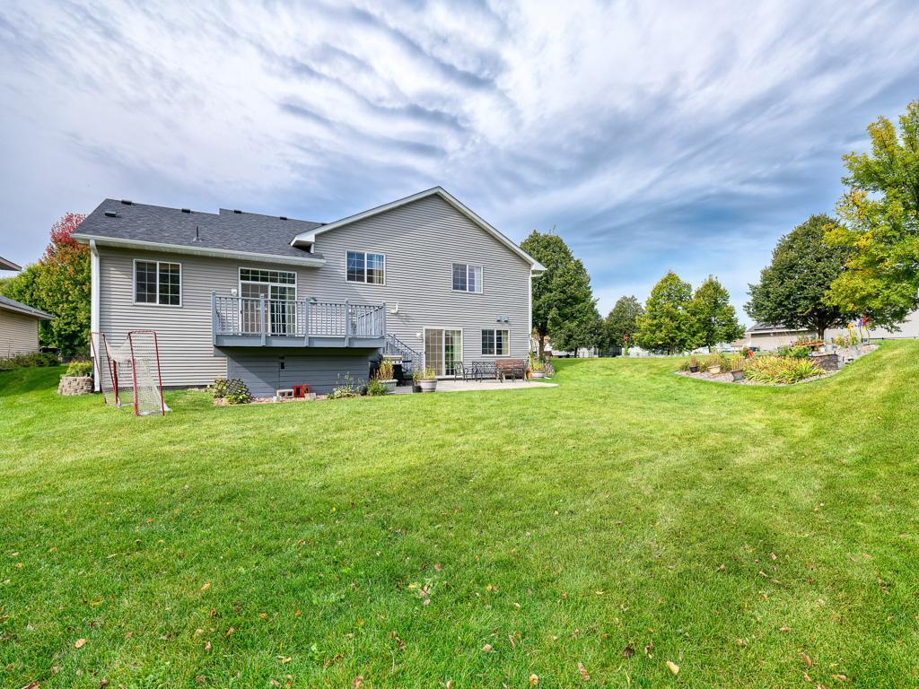 18932 Dunbury Avenue Farmington MN 55024 7044059 image19