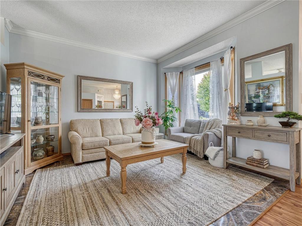 18932 Dunbury Avenue Farmington MN 55024 7044059 image2