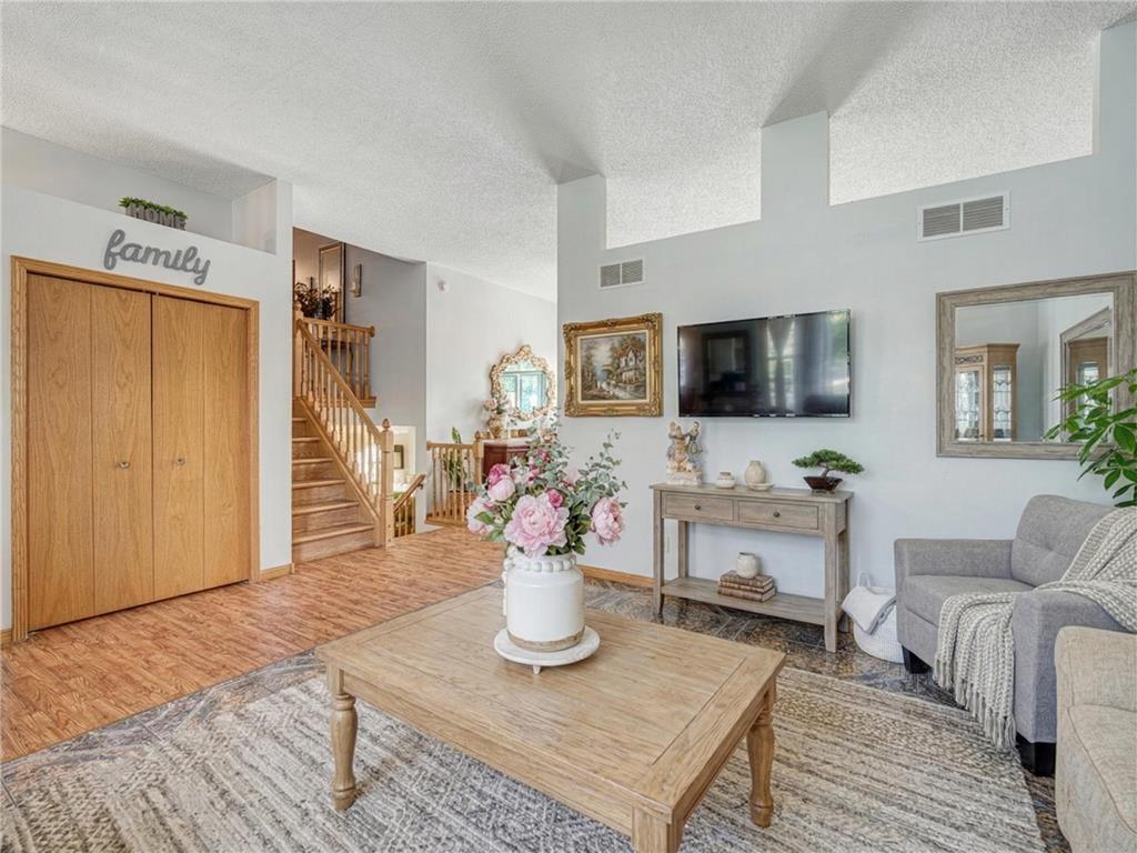 18932 Dunbury Avenue Farmington MN 55024 7044059 image3