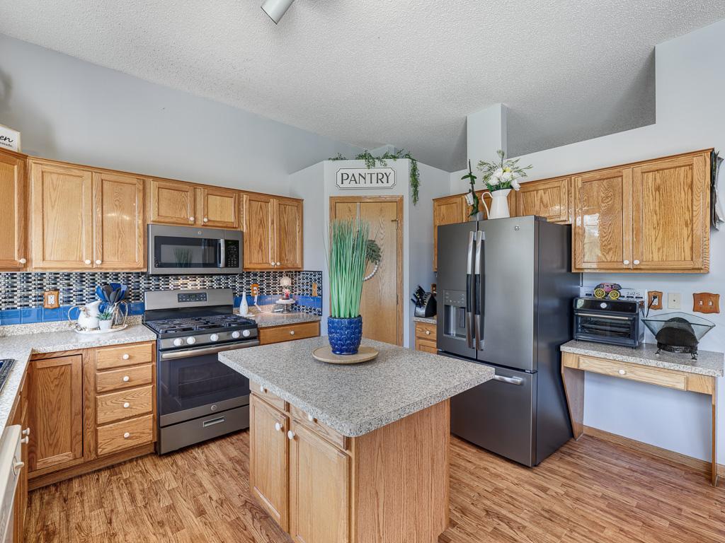 18932 Dunbury Avenue Farmington MN 55024 7044059 image4