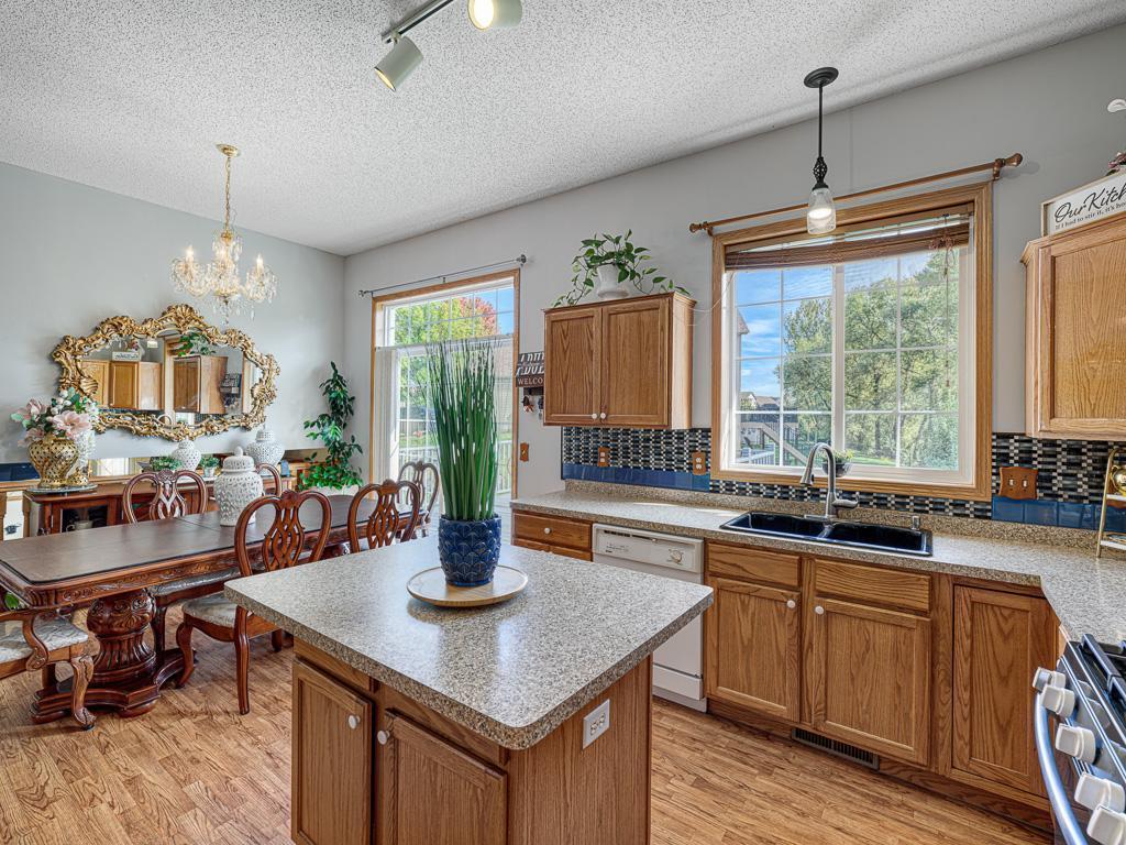 18932 Dunbury Avenue Farmington MN 55024 7044059 image5