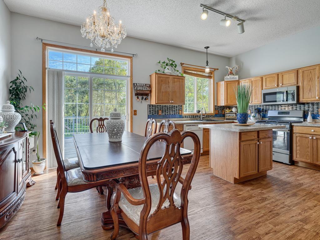 18932 Dunbury Avenue Farmington MN 55024 7044059 image6