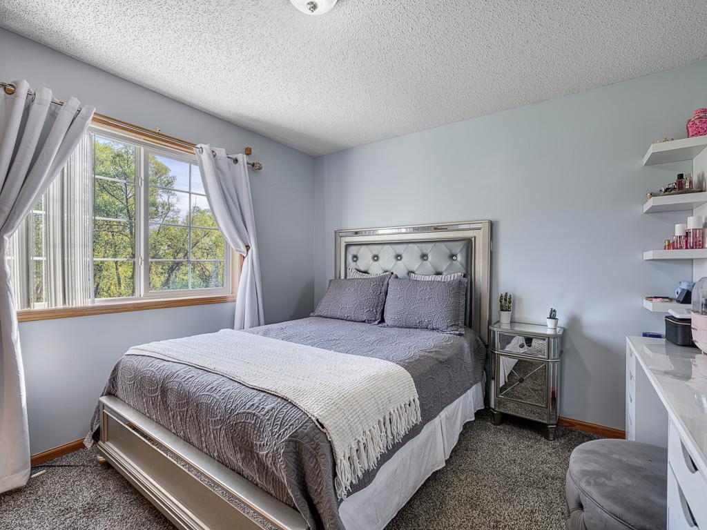 18932 Dunbury Avenue Farmington MN 55024 7044059 image7